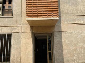 771cd6ec8e22212f3da3b897953e713338783f8f · Apartamento de Alto Padrão à Venda - Condomínio Claudia Marotta, Campinas