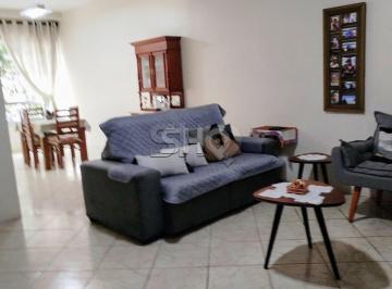 288997_iuu6V9X9_28899766a3d8008dd3a.jpg · Imoveis - no Campos Elíseos