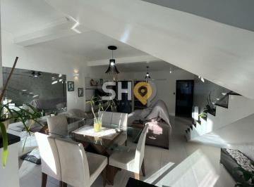 288821_i4D9t422sD965676_288821668c5167da3cb.jpg · Imoveis - na Vila Romana