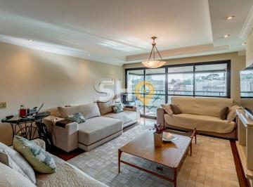 289035_i2323PF31431W6vwB_289035668ef08cf2cdb.jpg · Imoveis - na Vila Madalena