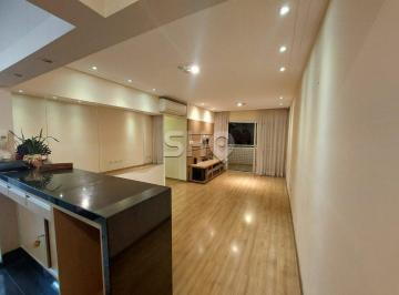 289412_i7xCy42L274pC5Q4N_28941269d8fb690df81.jpg · Imoveis - em Parada Inglesa
