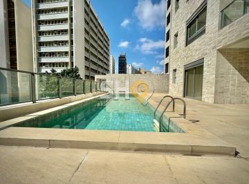 289125_iE25P32vRJG1il1_289125669136e4a36a8.jpg · Imoveis - em Higienópolis