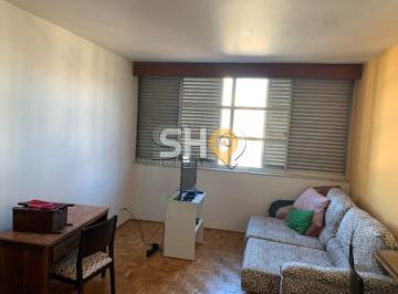 288799_i2LZ79M_288799669826096ab9d.jpg · Imoveis - em Perdizes