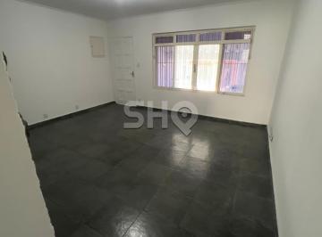 289339_i8Stp_28933966d076d60fca8.jpg · Imoveis - em Lauzane Paulista