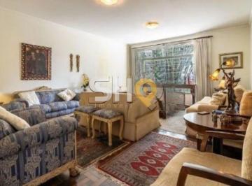 288760_ihEz37_2887606686cd9a006f6.jpg · Imoveis - em Perdizes
