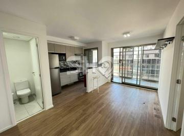 288754_ikn8FU8B7f2T9596mz3k_28875466a8dbdb502b2.jpg · Imoveis - em Pinheiros