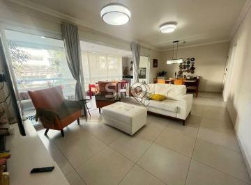 288691_i8xop1v63Z2ta1PUuZ_288691669e9976bd832.jpg · Imoveis - na Vila Romana