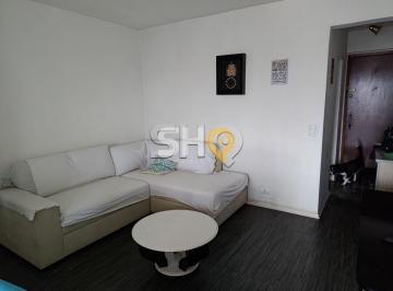 289090_i842913623L9_289090668fdb5a160f5.jpg · Imoveis - em Lapa