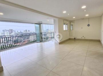 288703_iY9t7z_2887036a179f2da15e3.jpg · Imoveis - na Vila Mariana