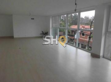 53753_i8X3SH4839tP5cRmrwg8f_5375366918e8fc1aaf.jpg · Imoveis - no Campo Belo