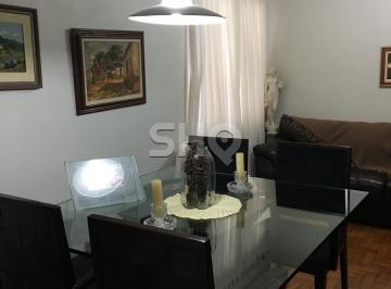 218534_iIrgVq3V_21853466eb17e227e21.jpg · Imoveis - no Jardim São Paulo (Zona Norte)