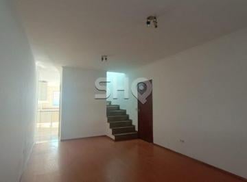 289466_iE1U6y569e7p52_28946666bcb38ae08b6.jpg · Imoveis - no Vila Nova Mazzei