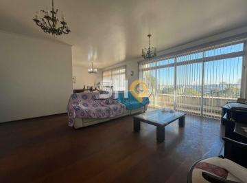 288426_i55wVXva8x9613HWhA78w_288426669699842754d.jpg · Imoveis - na Vila Madalena