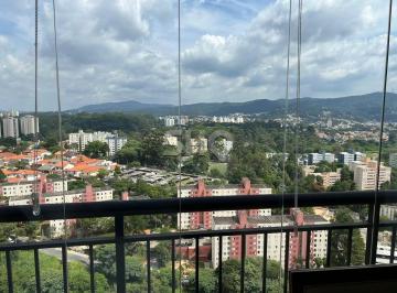 289520_i2LY17Y4_289520671916f87033e.jpg · Imoveis - no Jardim Leonor Mendes de Barros