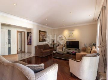 288825_iwut83e_28882566aa3f9c35ac4.jpg · Imoveis - em Santa Cecília