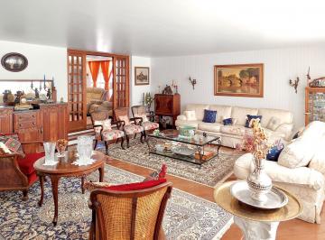 288608_ik4x9o_28860866b28c9953396.jpg · Imoveis - no Jardim Paulista