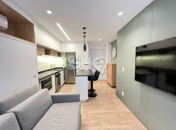 288706_iy5QFhpLgbFh1z881_28870666a8d83d4ef13.jpg · Imoveis - na Vila Madalena