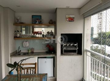 289525_ihxwt75Z8YabJ3448j2_2895256712bdf4699dc.jpg · Imoveis - em Imirim