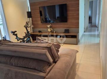 289525_iSJIfn1633V767r5_2895256a8e23f7632ce.jpg · Imoveis - em Imirim