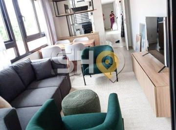 288311_iapYT2O5rnzObn5J16u_2883116686979d5faf4.jpg · Imoveis - em Pinheiros