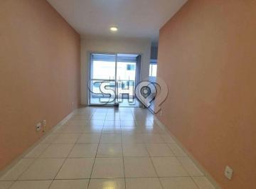 288852_i6chlW7v_288852669ab1cd2ec90.jpg · Imoveis - na Bela Vista