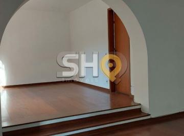 288645_i7u35764p66T3S3D_288645669823c5e7ce9.jpg · Imoveis - na Consolação