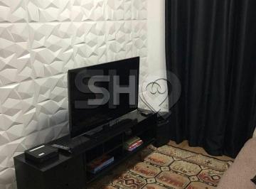 214670_ivHP1_21467066da0992040c2.jpg · Imoveis - na Vila Nova Cachoeirinha