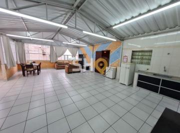 288458_i5V599_288458669541a485352.jpg · Imoveis - na Vila Medeiros