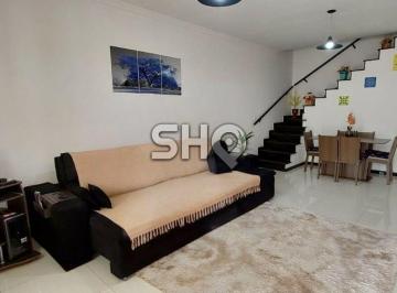 289527_i955ud4B55Jl15Q24NP47_289527669d8c910ce1a.jpg · Imoveis - em Parada Inglesa