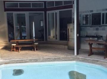 202411141655238834.jpeg · Casa em Condomínio para Venda em Ubatuba, Horto Florestal, 4 dormitórios, 4 suítes