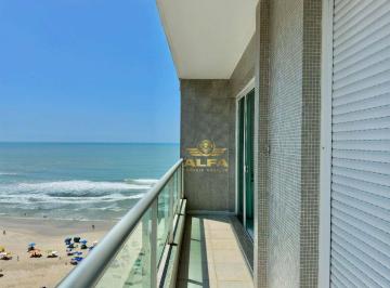 07748232f29a2ca6051c60a5fc1d77571be956a7 · Apartamento à Venda na Pitangueiras no Guarujá | Alfa Imóveis Guarujá