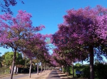 748246c62e53d3e2d6450d21a3251a7258e7a618 · ?? Viva a tranquilidade e o contato com a natureza no Condomínio Alto da Boa Vista! ??