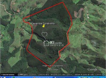 Rural · 48m² · 2 Quartos · 4 Vagas · Sítio com 2 dorms, Rural, Piracaia - R$ 3.5 mi, Cod: 20