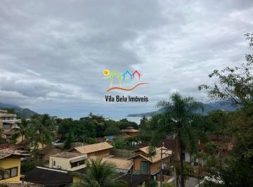 Foto 01 · Casa a venda em Ilhabela