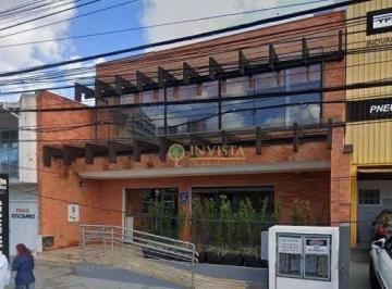 ad79efd540f7ee6c397fa1842cd2da33daea5f7a · Loja comercial de 2 pavimentos com 540m² à venda em Florianópolis/SC.