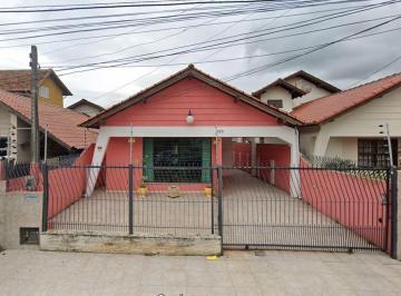 db9b9424b920332e33a48143c0dc9abf5678eff8 · Viabilidade Residencial e Comercial, 2 quartos - Á venda no Balneário do Estreito