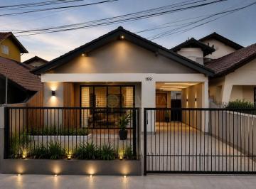 Projeto de modernização de fachada. Imagem ilustrativa · Viabilidade Residencial e Comercial, 2 quartos - Á venda no Balneário do Estreito