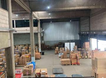 76665.jpg · GALPÃO VILA SABRINA 780 M² COND.LOGISTICO