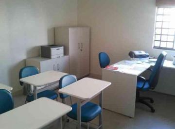 75452.jpg · OPORTUNIDADE!