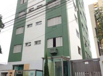 2632279900.jpg · Apartamento à Venda no Edifício Vale Verde, Zona 07 – Conforto e Praticidade!