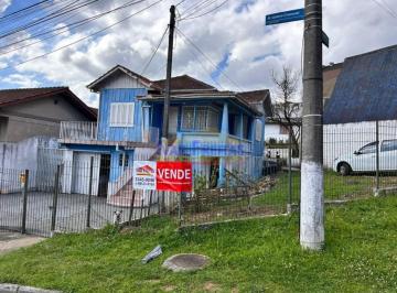 3307605820.jpg · Oportunidade para investidores no bairro do Vista Alegre                                            