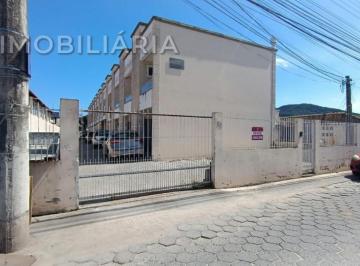 23174514560.jpg · Casa Residencial