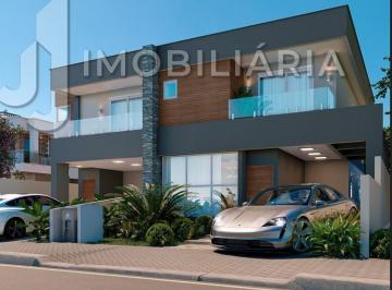 23172014560.jpg · Casa Residencial