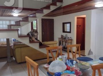 23158914560.jpg · Casa Residencial