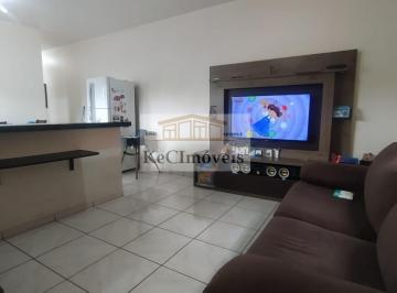 20240318105222915.jpg · Casa para Venda em São José dos Campos, Altos da Vila Paiva, 2 dormitórios, 1 suíte, 2 banheiros, 2 