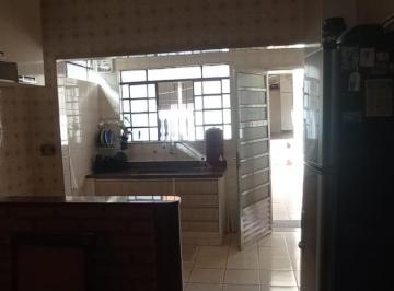 202502181026301019.jpg · Casa para Venda em São José dos Campos, Bosque dos Eucalíptos, 3 dormitórios, 1 suíte, 3 banheiros,