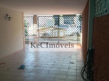 20240603164633109.jpg · Casa Comercial para Venda em São José dos Campos, Vila Ema, 3 dormitórios, 1 suíte, 3 banheiros, 2 v