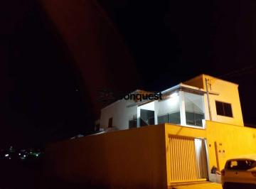 Casa · 350m² · 5 Quartos · 6 Vagas · Casa em Centro, Inimutaba/MG