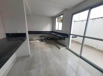 Casa · 128m² · 3 Quartos · 2 Vagas · Vendo - Belíssima Casa em Condomínio Fechado 03 Quartos com suíte