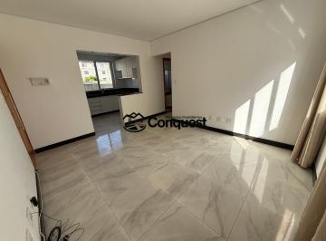 Apartamento · 86m² · 3 Quartos · 2 Vagas · Lindo Apartamento 03 Quartos com suíte, 02 vagas de garagem, Eldorado !